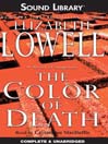 The Color of Death